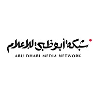 Abu Dhabi Media