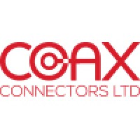 COAX Connectors