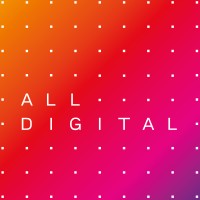 Alldigital