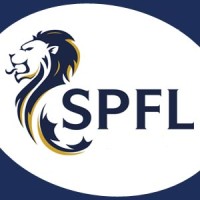 Scottish Professional Football League (SPFL)