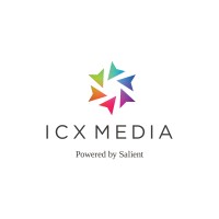 ICX Media