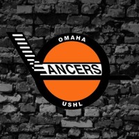 Omaha Lancers Hockey Club