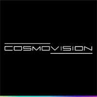 Cosmovision