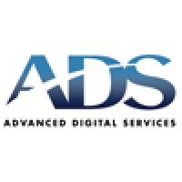 Advanced Digital Services