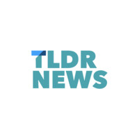 TLDR News