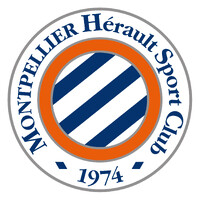 Montpellier Herault Sport Club