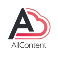AllContent