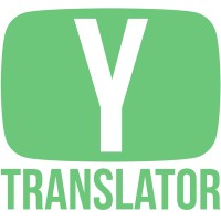 Y Translator