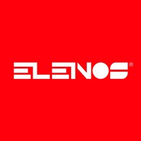 Elenos