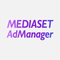 Mediaset AdManager