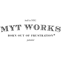 MYT Works