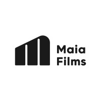 Maia Films