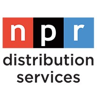 NPR Distribution Services