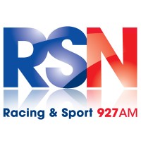 RSN Racing & Sport