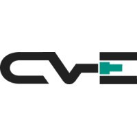 CVE Communication Video Engineering