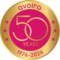 Avoira