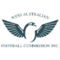 West Australian Football Commission (WAFC)