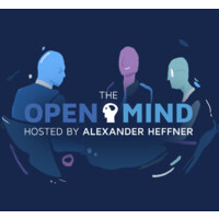 The Open Mind