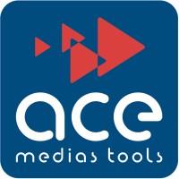 ACE Medias Tools