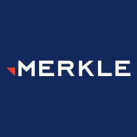 Merkle Portugal