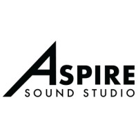 Aspire Sound Studio