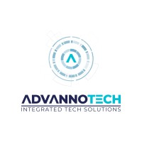 Advannotech
