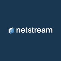 Netstream AG