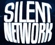 The Silent Network TV