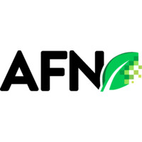 AFN