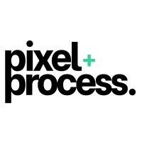 Pixel & Process