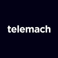 Telemach Slovenija