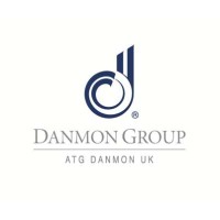 ATG Danmon UK