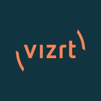 Vizrt