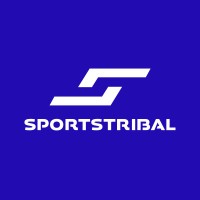 SportsTribal