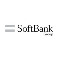 SoftBank Group