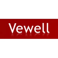 Vewell Technology