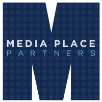 Media Place Partners (MPP)