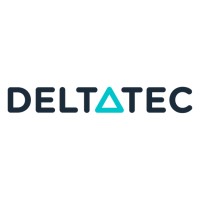 DELTATEC