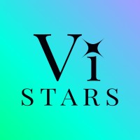 ViSTARS AI