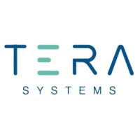 Technology Era Company 