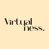 Virtualness®