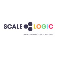 Scale Logic