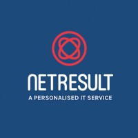 NetResult