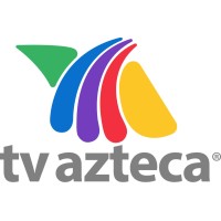 TV Azteca