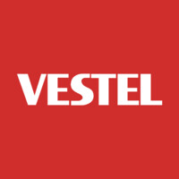 Vestel International