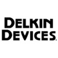 Delkin Devices