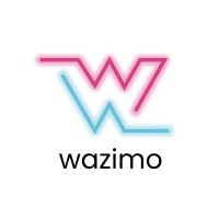 Wazimo