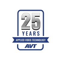 Applied Video Technology