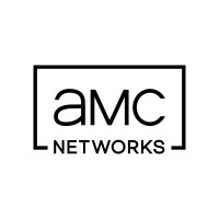 AMC Networks