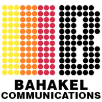 Bahakel Communications